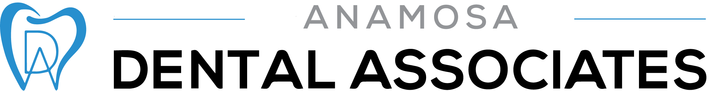Anamosa Dental Associates