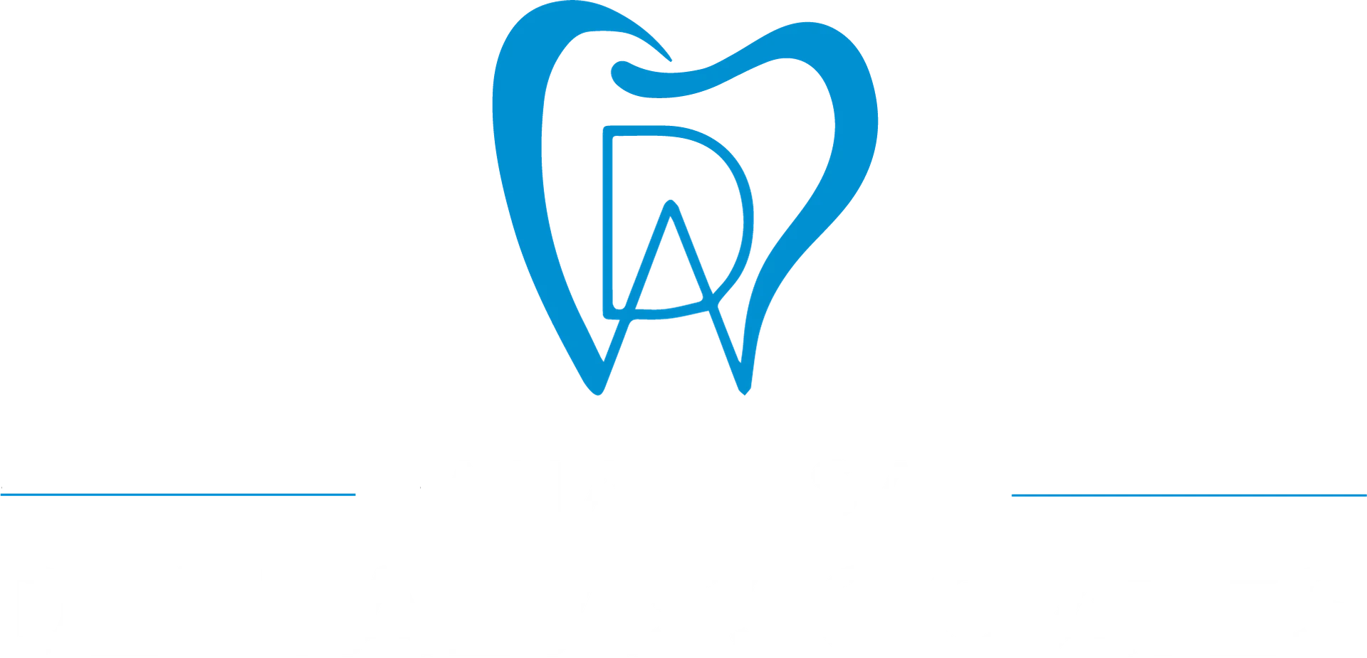 Anamosa Dental Associates
